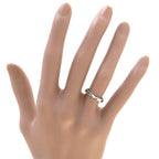 Hermes Kelly Ring 47
