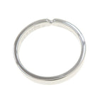 Hermes Kelly Ring 47