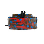 Louis Vuitton Backpack Monogram Jungle Dot Palm Springs PM — view 4