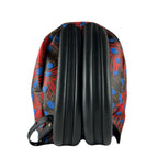 Louis Vuitton Backpack Monogram Jungle Dot Palm Springs PM — view 3