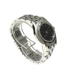 Gucci Quartz Watch — view 3