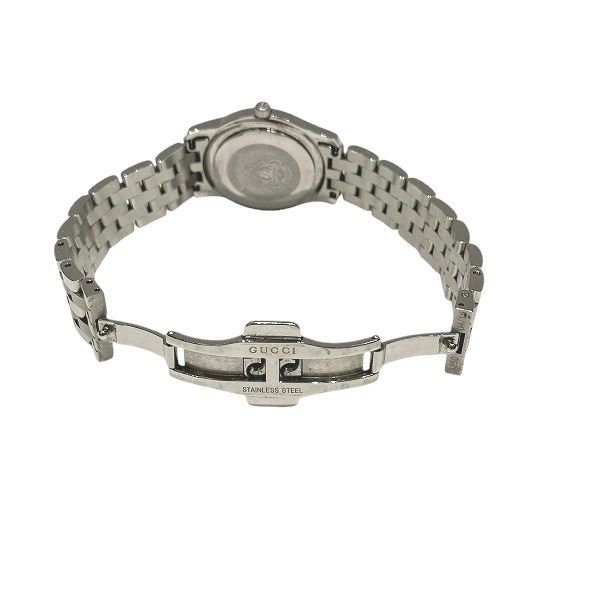 Gucci Quartz Watch — view 7