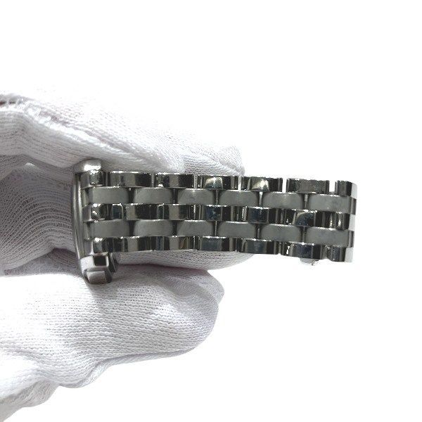 Gucci Quartz Watch — view 9