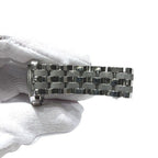 Gucci Quartz Watch — view 9