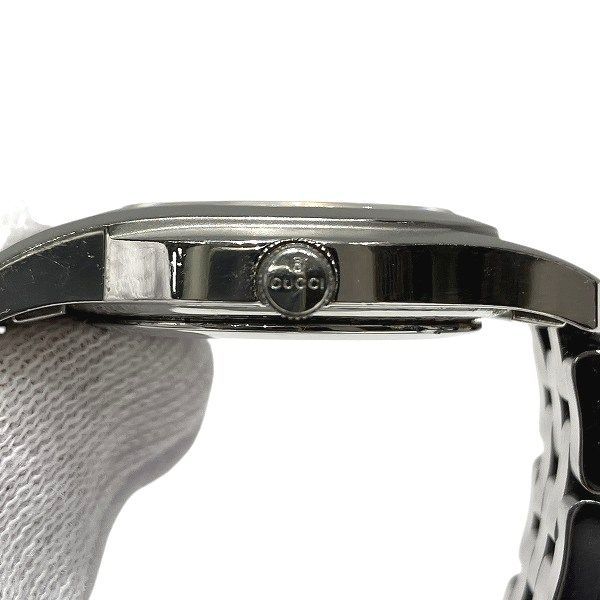 Gucci Quartz Watch — view 8