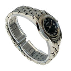 Gucci Quartz Watch — view 3