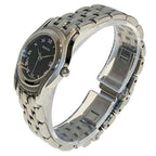 Gucci Quartz Watch — view 2