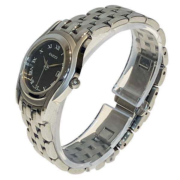 Gucci Quartz Watch — view 2