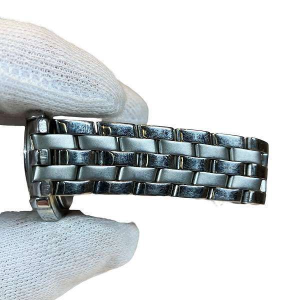 Gucci Quartz Watch — view 9