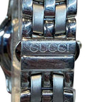 Gucci Quartz Watch — view 8
