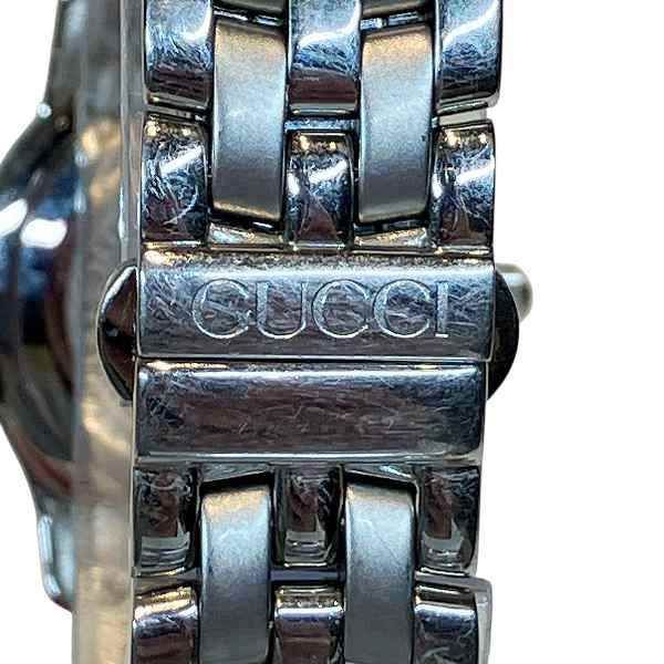 Gucci Quartz Watch — view 8