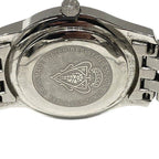 Gucci Quartz Watch — view 5
