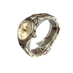 Fendi Orologie Silver Dial Quartz Watch — view 2