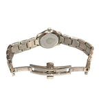 Fendi Orologie Silver Dial Quartz Watch — view 6