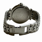 Hermes Captain Nemo Quartz Watch — view 6