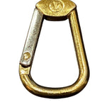 Louis Vuitton Monogram Jacquard Pochette Coin Case Key — view 7