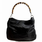 Gucci Nylon Shoulder Bag — view 2