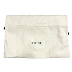 Celine Trio Large Shoulder Bag — view 5