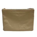 Celine Trio Large Shoulder Bag — view 2