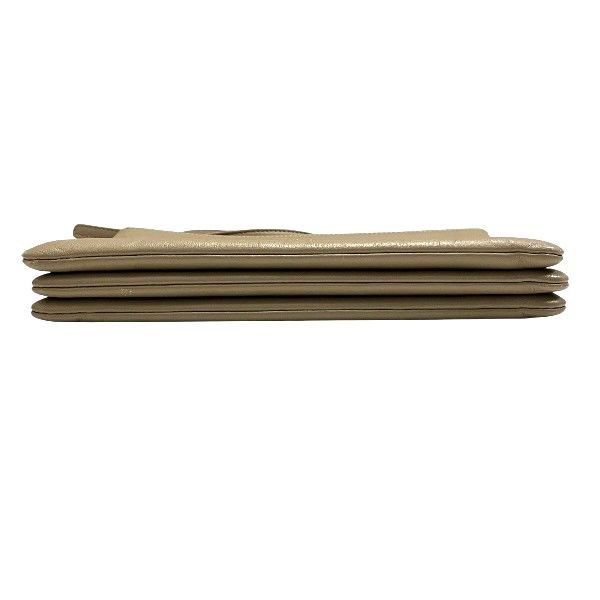Celine Trio Large Shoulder Bag — view 3