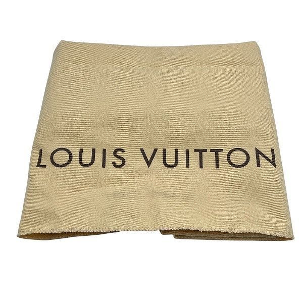 Louis Vuitton Damier Ebene Marribbon PM Shoulder Bag — view 5