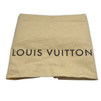 Louis Vuitton Damier Ebene Marribbon PM Shoulder Bag — view 5