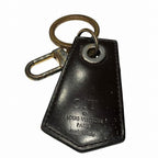 Louis Vuitton Damier Enchappe Key Case Holder — view 2