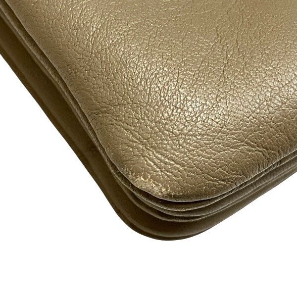 Celine Trio Large Shoulder Bag — view 9