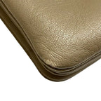 Celine Trio Large Shoulder Bag — view 9