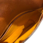 Louis Vuitton Monogram Musette Shoulder Bag — view 5