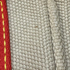 Louis Vuitton Antigua Cabas PM Tote — view 6