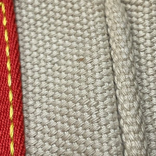 Louis Vuitton Antigua Cabas PM Tote — view 6
