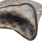 Louis Vuitton Damier Ebene Marribbon PM Shoulder Bag — view 7