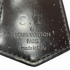 Louis Vuitton Damier Enchappe Key Case Holder — view 3
