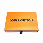 Louis Vuitton Monogram Zippy Wallet Zip Around — view 5