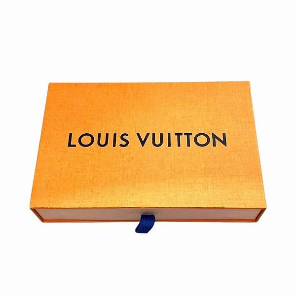 Louis Vuitton Monogram Zippy Wallet Zip Around — view 5