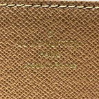 Louis Vuitton Monogram Zippy Wallet — view 4