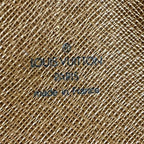 Louis Vuitton Monogram Musette Shoulder Bag — view 4