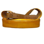 Louis Vuitton Monogram Vernis Fulton Waist Pouch — view 3