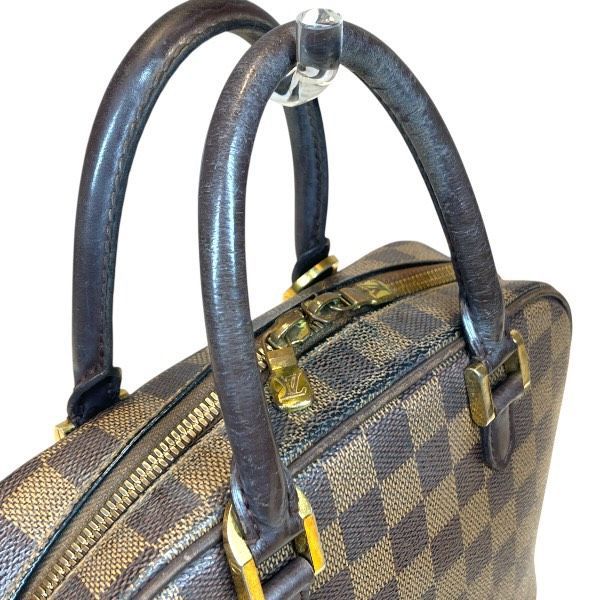 Louis Vuitton Damier Salia Mini Bag — view 7