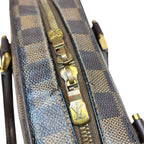 Louis Vuitton Damier Salia Mini Bag — view 6