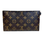 Louis Vuitton Monogram Pacific Ribbon Pouch — view 2