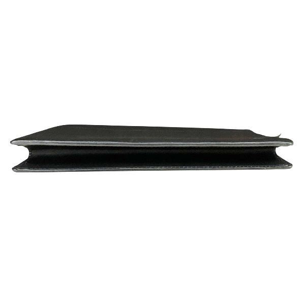 Louis Vuitton Epi Pochette Homme Clutch — view 3