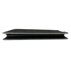 Louis Vuitton Epi Pochette Homme Clutch — view 3