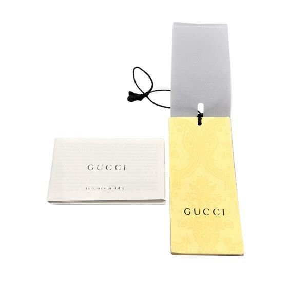 Gucci Children's Waist Pouch — view 5