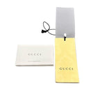 Gucci Children's Waist Pouch — view 5