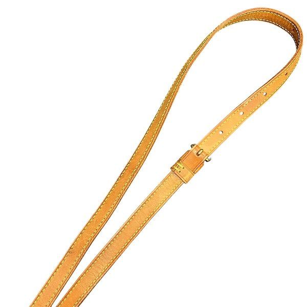 Louis Vuitton Monogram Drew Shoulder Bag — view 8