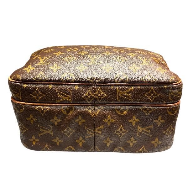 Louis Vuitton Monogram Nile Shoulder Bag — view 3