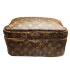 Louis Vuitton Monogram Nile Shoulder Bag — view 3