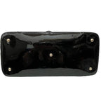Gucci Micro Guccissima 2-Way Shoulder Bag — view 3